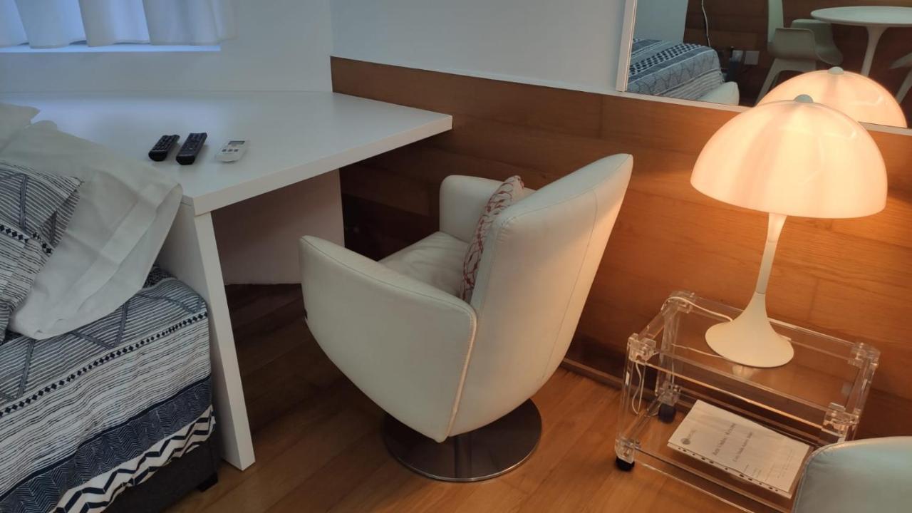 Cosy Studio Azores Beach Πόντα Ντελγκάντα Εξωτερικό φωτογραφία