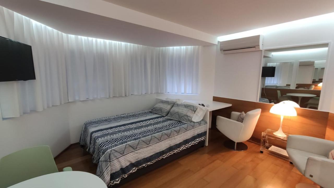 Cosy Studio Azores Beach Πόντα Ντελγκάντα Εξωτερικό φωτογραφία