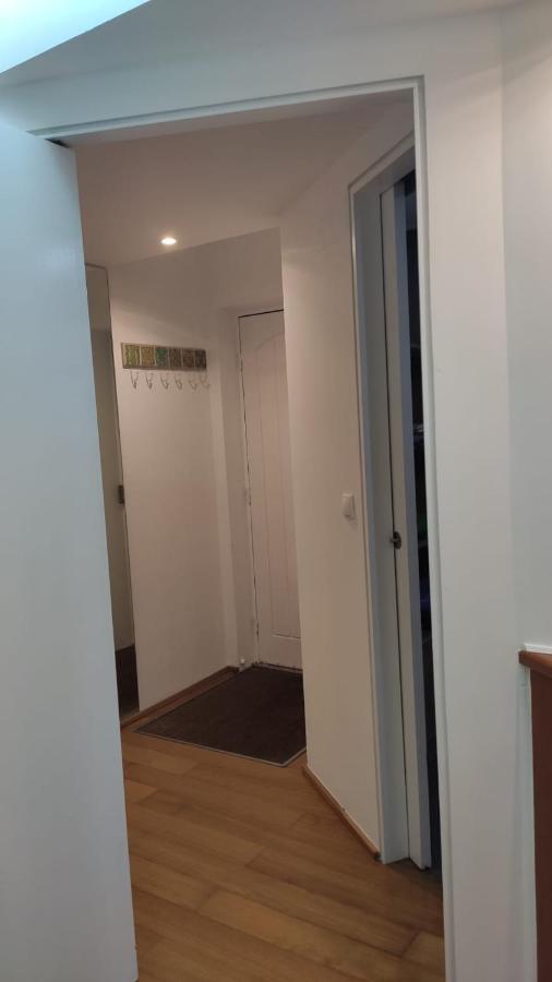 Cosy Studio Azores Beach Πόντα Ντελγκάντα Εξωτερικό φωτογραφία